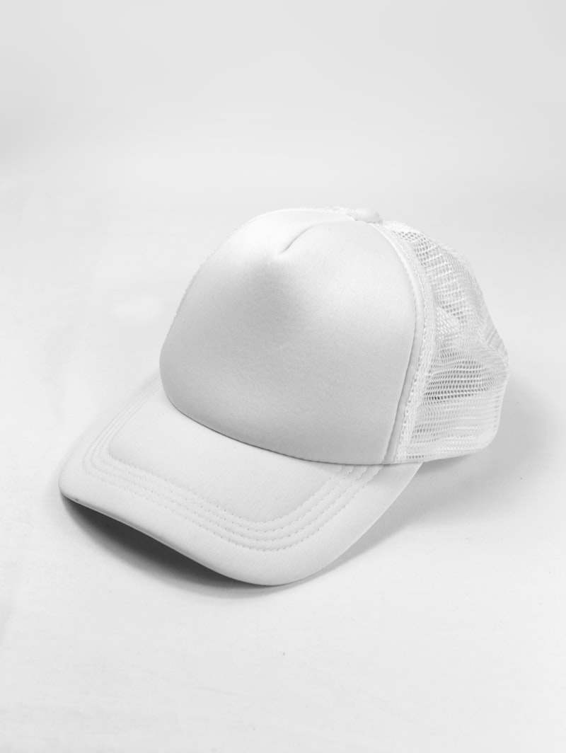 World Cup 2026 Bucket Hat