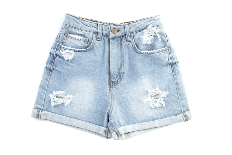 Stadium Sweat Shorts